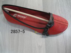small shoe photo